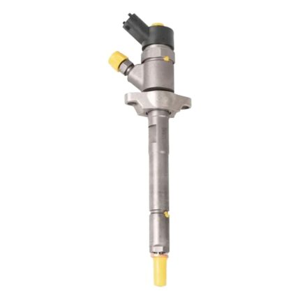 hautez Diesel Injector for 2.5 DCI – Compatible with Renault, Nissan, Opel